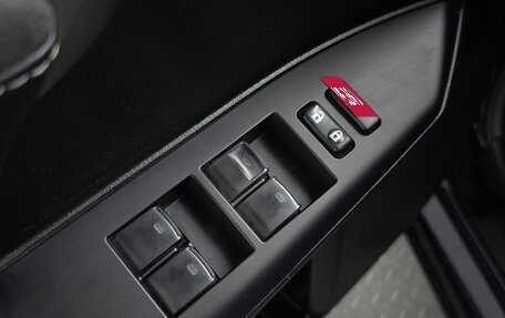 Lexus CT I рестайлинг, 2017 год, 1 476 911 рублей, 25 фотография