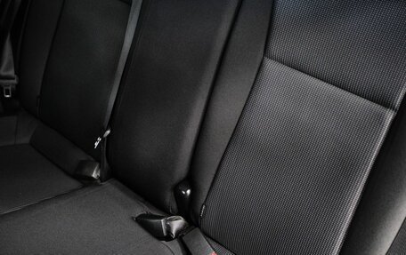 Hyundai Solaris II рестайлинг, 2020 год, 1 375 000 рублей, 21 фотография