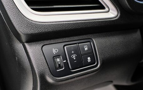 Hyundai Solaris II рестайлинг, 2020 год, 1 375 000 рублей, 23 фотография