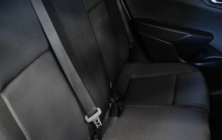 Hyundai Solaris II рестайлинг, 2020 год, 1 375 000 рублей, 24 фотография