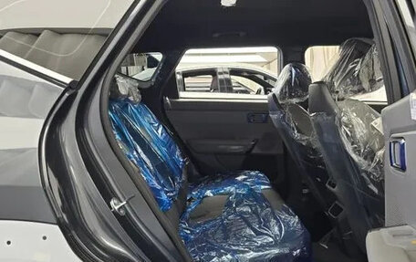 KIA Seltos, 2026 год, 3 076 000 рублей, 7 фотография