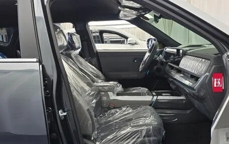 KIA Seltos, 2026 год, 3 076 000 рублей, 6 фотография