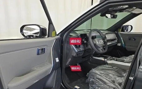 KIA Seltos, 2026 год, 3 076 000 рублей, 5 фотография