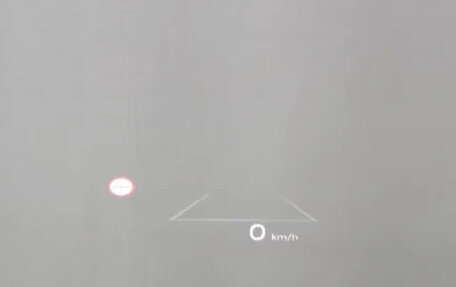 KIA Seltos, 2026 год, 3 076 000 рублей, 10 фотография