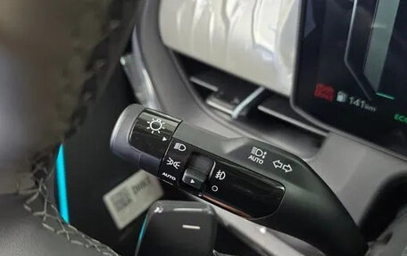 KIA Seltos, 2026 год, 3 076 000 рублей, 11 фотография
