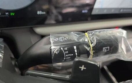 KIA Seltos, 2026 год, 3 076 000 рублей, 12 фотография