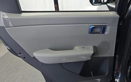 KIA Seltos, 2026 год, 3 076 000 рублей, 24 фотография