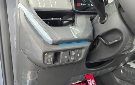 KIA Seltos, 2026 год, 3 076 000 рублей, 15 фотография