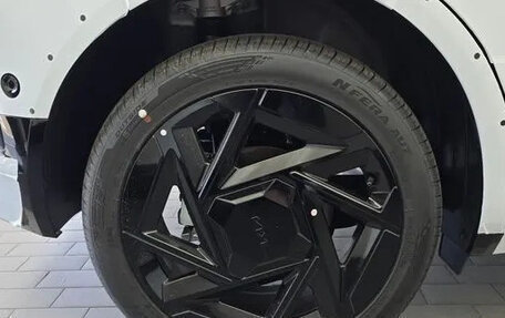 KIA Seltos, 2026 год, 3 076 000 рублей, 31 фотография