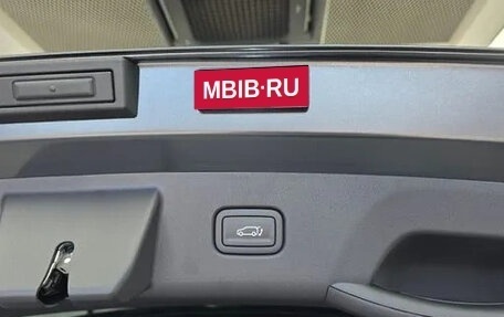 KIA Seltos, 2026 год, 3 076 000 рублей, 30 фотография