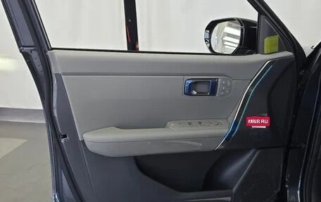 KIA Seltos, 2026 год, 3 076 000 рублей, 23 фотография