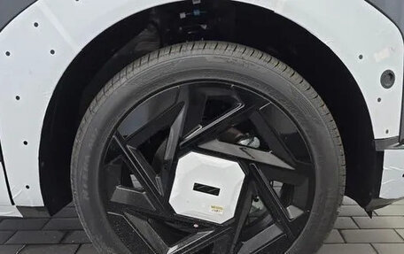 KIA Seltos, 2026 год, 3 076 000 рублей, 32 фотография
