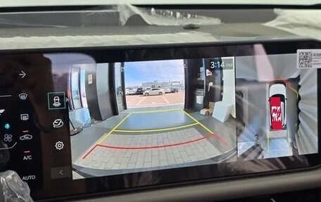 KIA Seltos, 2026 год, 3 076 000 рублей, 19 фотография