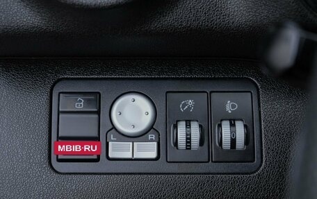 Lifan X60 I рестайлинг, 2017 год, 670 000 рублей, 17 фотография