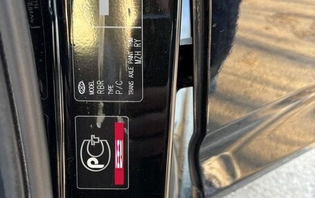 Hyundai Solaris II рестайлинг, 2011 год, 718 000 рублей, 8 фотография