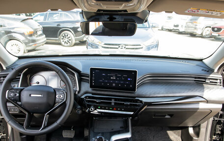 Haval Jolion, 2026 год, 2 499 000 рублей, 12 фотография