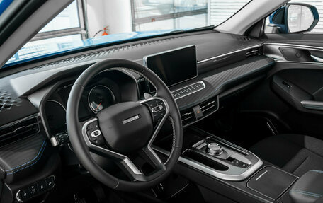 Haval Jolion, 2026 год, 2 849 000 рублей, 14 фотография