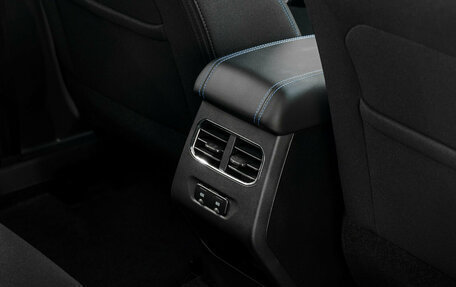 Haval Jolion, 2026 год, 2 849 000 рублей, 22 фотография