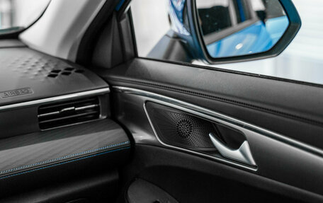 Haval Jolion, 2026 год, 2 849 000 рублей, 25 фотография