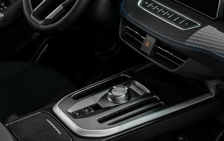 Haval Jolion, 2026 год, 2 849 000 рублей, 23 фотография