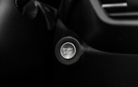Haval Jolion, 2026 год, 2 849 000 рублей, 24 фотография