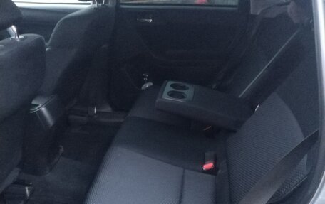 Subaru Forester, 2013 год, 1 300 000 рублей, 5 фотография