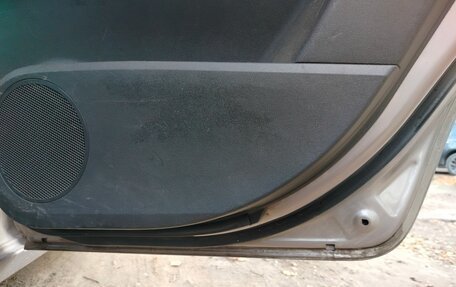 KIA cee'd I рестайлинг, 2008 год, 620 000 рублей, 14 фотография