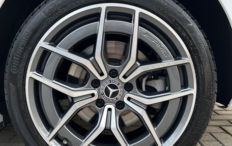 Mercedes-Benz E-Класс, 2021 год, 4 699 000 рублей, 15 фотография