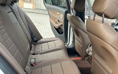 Mercedes-Benz E-Класс, 2021 год, 4 699 000 рублей, 25 фотография