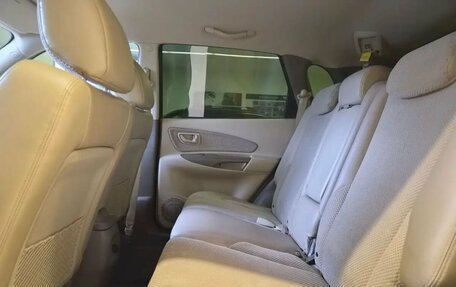 Hyundai Tucson III, 2008 год, 860 000 рублей, 13 фотография