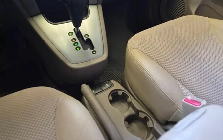 Hyundai Tucson III, 2008 год, 860 000 рублей, 11 фотография