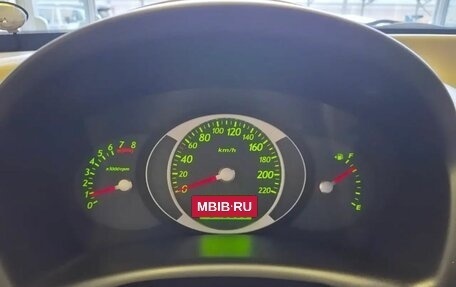 Hyundai Tucson III, 2008 год, 860 000 рублей, 10 фотография