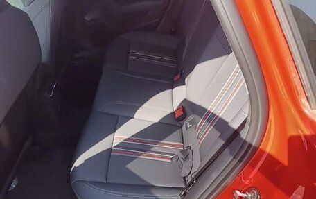 Audi A3, 2022 год, 1 900 000 рублей, 10 фотография