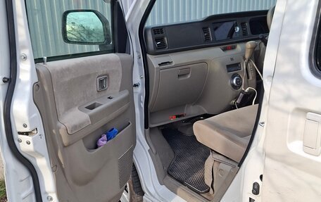 Daihatsu Atrai, 2017 год, 895 000 рублей, 3 фотография