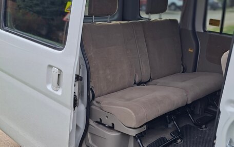 Daihatsu Atrai, 2017 год, 895 000 рублей, 4 фотография