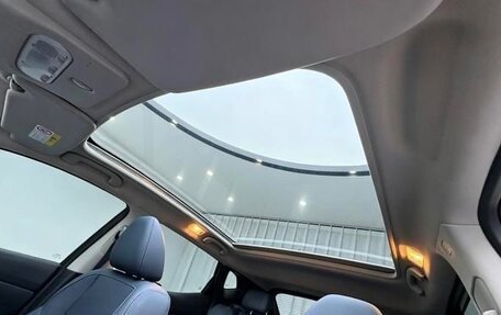 Nissan Qashqai, 2025 год, 1 900 000 рублей, 15 фотография