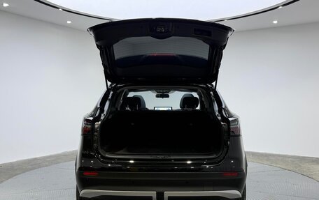 Nissan Qashqai, 2025 год, 1 900 000 рублей, 17 фотография
