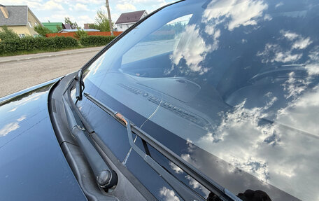 Chevrolet Cruze II, 2012 год, 244 000 рублей, 7 фотография