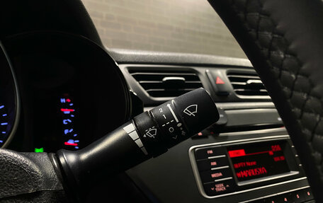 KIA Rio III рестайлинг, 2017 год, 1 199 000 рублей, 21 фотография