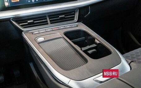 Haval F7, 2026 год, 3 799 000 рублей, 20 фотография