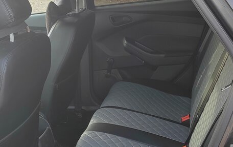Ford Focus III, 2017 год, 860 000 рублей, 14 фотография