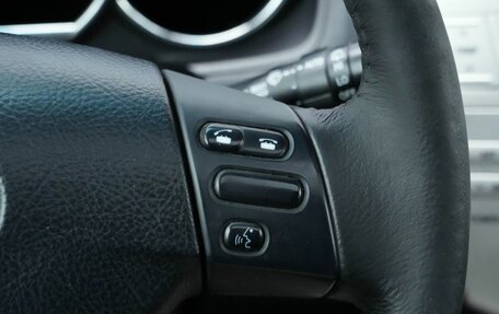 Lexus RX II рестайлинг, 2008 год, 1 260 000 рублей, 14 фотография