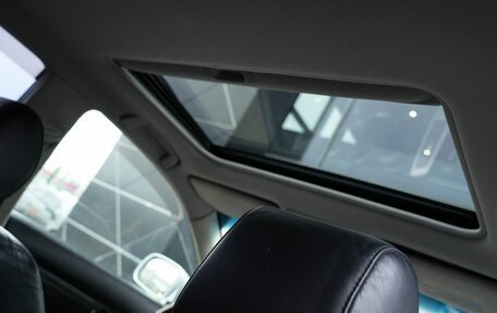 Lexus RX II рестайлинг, 2008 год, 1 260 000 рублей, 21 фотография