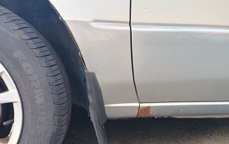 Toyota Camry V40, 1996 год, 320 000 рублей, 8 фотография