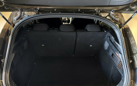 Citroen DS4, 2013 год, 650 000 рублей, 10 фотография