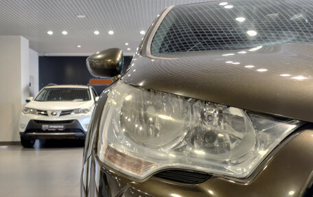 Citroen DS4, 2013 год, 650 000 рублей, 17 фотография