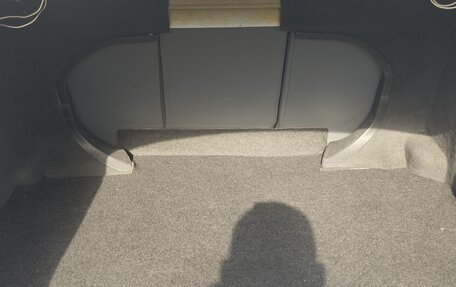 Opel Astra H, 2012 год, 730 000 рублей, 2 фотография