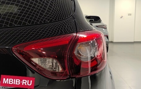 Mazda CX-5 II, 2015 год, 1 730 000 рублей, 9 фотография