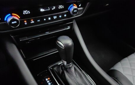 Mazda 6, 2019 год, 2 085 000 рублей, 17 фотография