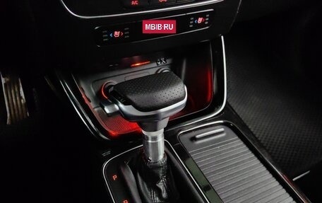 KIA Sorento II рестайлинг, 2012 год, 1 498 000 рублей, 18 фотография